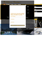 Mobile Screenshot of billionairechampagne.com